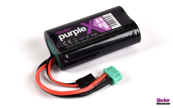Hacker-Purple-X-LiIon-RX-5000-2S-10110054_b_0