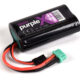 Hacker-Purple-X-LiIon-RX-5000-2S-10110054_b_0