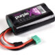 Hacker-Purple-X-LiIon-RX-4000-2S-10110053_b_0