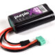 Hacker-Purple-X-LiIon-RX-3350-2S-10110052_b_0