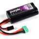 Hacker-Purple-X-LiIon-RX-3000-2S-10110051_b_0