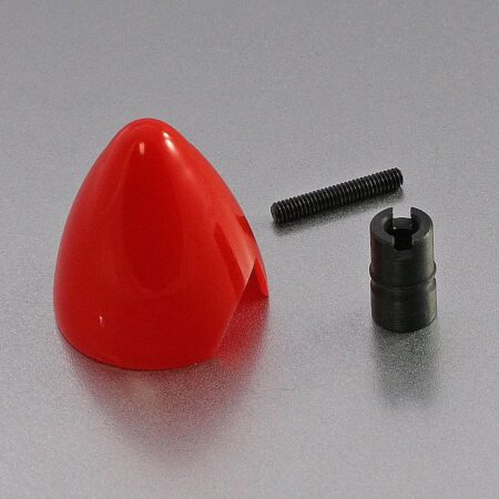 COX-SPIN-ROT-OHNE-HUB_1
