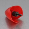 COX-SPIN-ROT-OHNE-HUB_2