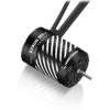 HW30402603