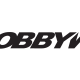 hobbywingECCsowbsJICXR