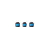 AZP11030004-4-4f6293824d39a937734b66eeefdca486