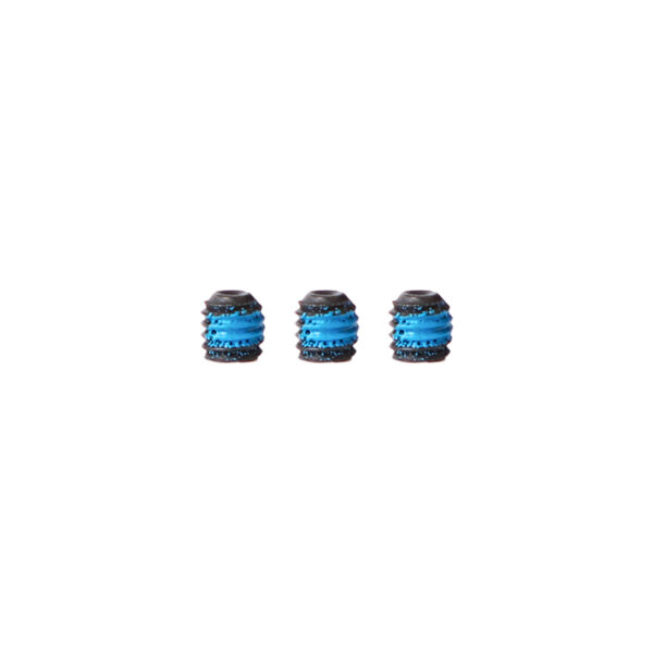 AZP11030004-4-4f6293824d39a937734b66eeefdca486