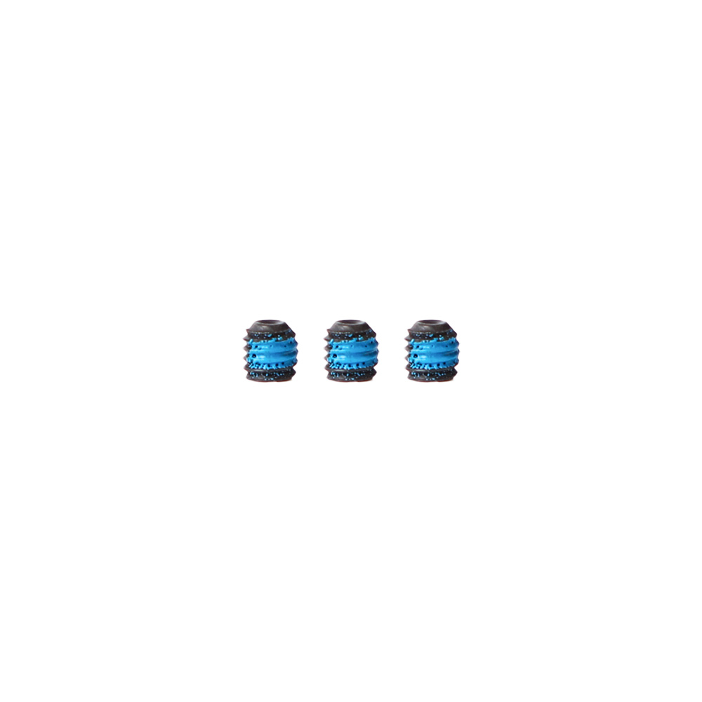 AZP11030004-8-e0d137ff2b410f5a61134adbf500bb43
