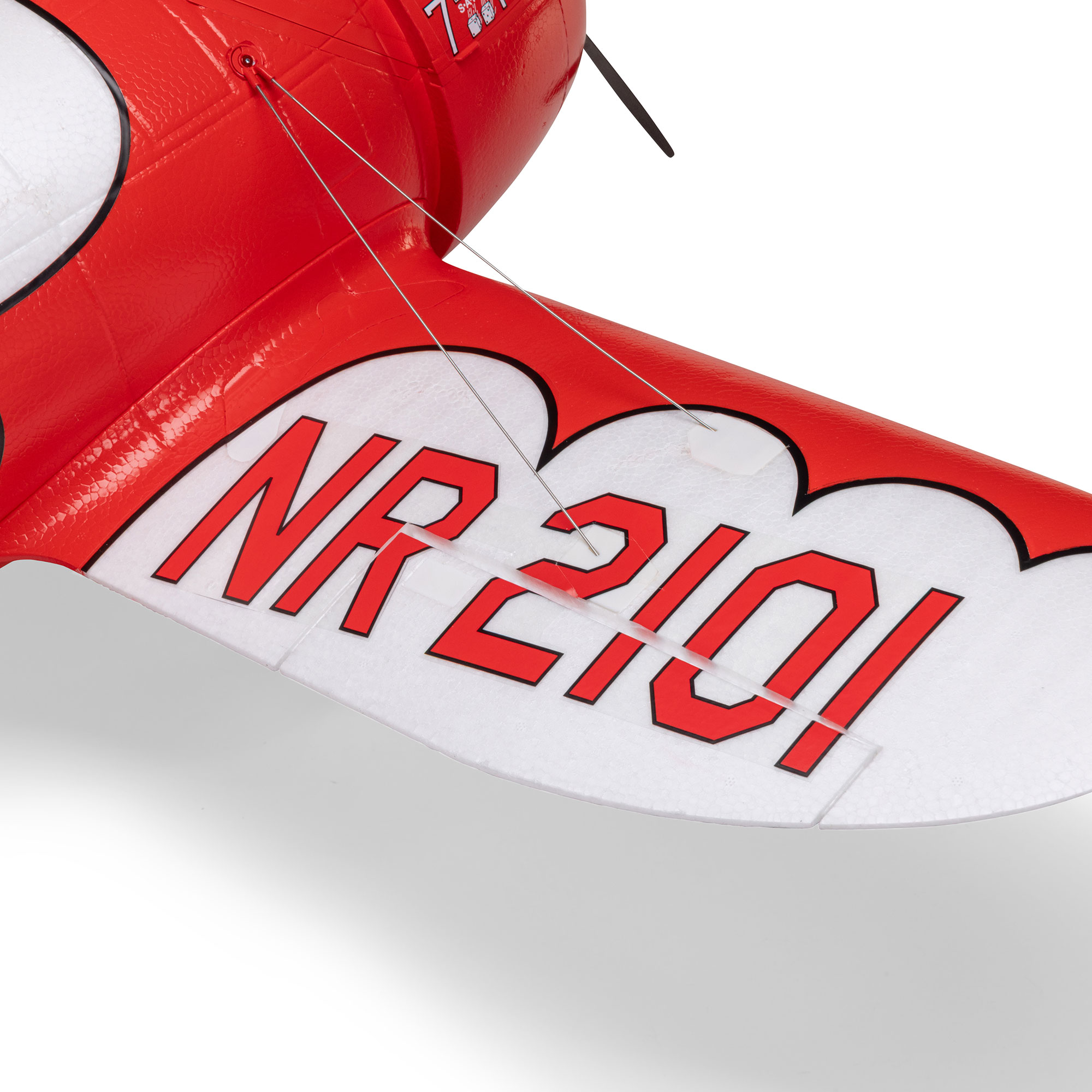 EFL020550-EFL020550_A23_1MPF29X1