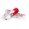 EFL020550-EFL020550_A12_1MPF29X1