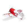 EFL020550-EFL020550_A13_1MPF29X1
