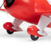 EFL020550-EFL020550_A22_1MPF29X1