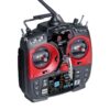 S1006-PRO-77_2 S1006.PRO.77_2