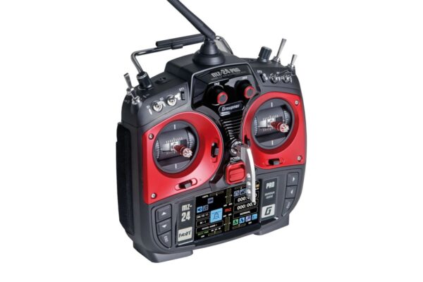 S1006-PRO-77_2 S1006.PRO.77_2
