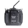 S1006-PRO-77_3 S1006.PRO.77_3