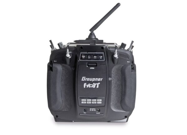 S1006-PRO-77_3 S1006.PRO.77_3