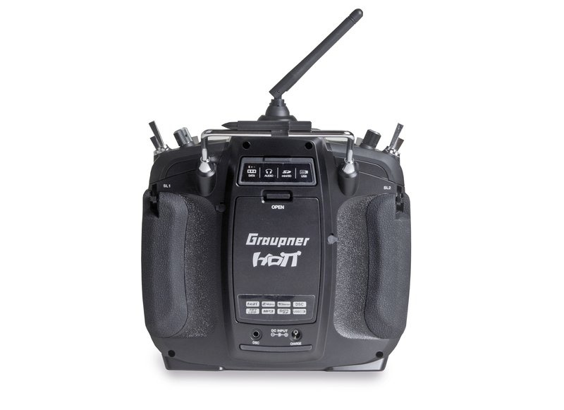 S1006.PRO.77_3