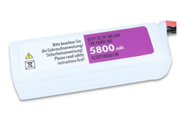 SLSXT58006130-back