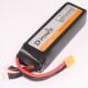 220-SD42004XT_1