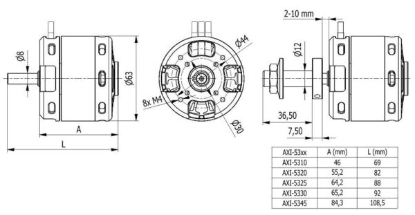 5325-16-v2-3