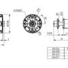 2208-20-v2-inkl-zbh-3