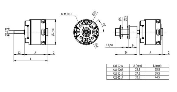 2208-20-v2-inkl-zbh-3