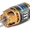 AXI2217LF5J-jpg AXI2217LF5J.jpg