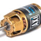 AXI2217LF5J.jpg