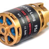 AXI2217LF5Ja-jpg AXI2217LF5Ja.jpg