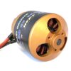 HEMOTEC_5030_390-02