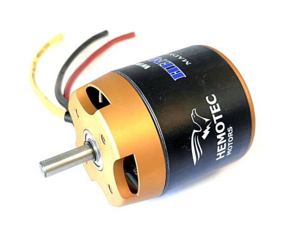 HEMOTEC_5030_390-03
