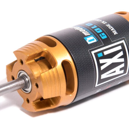2830-v2-long-1