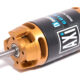 2830-v2-long-1