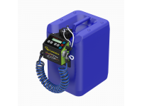 antriebe-jetcat-ez-fuelstation-ez-fuelstation-smoke-antriebe-jetcat-ez-fuelstation-antriebe-jetcat