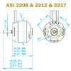 d-AXI2208.gif