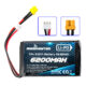 HP0157.BATT-6200-2S-1000X1000-01_1800x1800