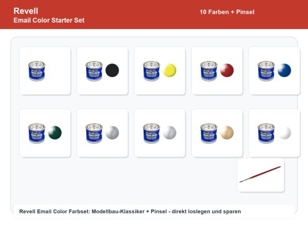 REV-BUNDLE-EMAIL-STARTER REV-BUNDLE-EMAIL-STARTER