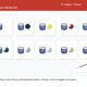 REV-BUNDLE-EMAIL-STARTER