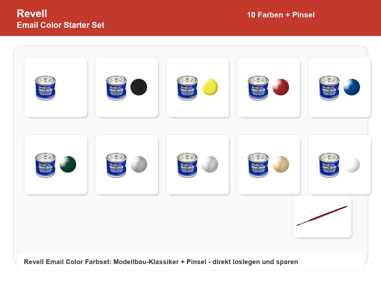 REV-BUNDLE-EMAIL-STARTER