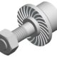 332330-multiplex-mitnehmer-01