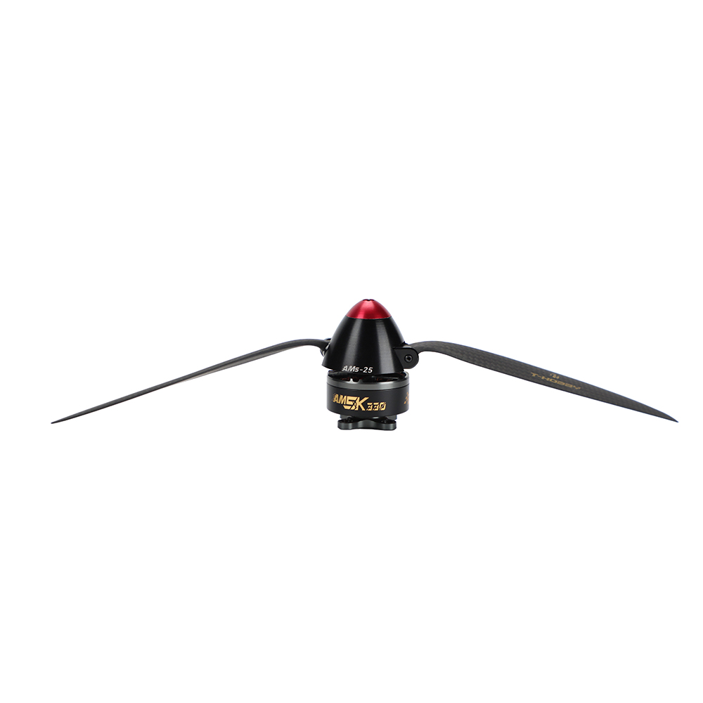 T-Motor AM5K 330 Power System KV2800