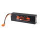 SPMX203S30H2-SPMX203S30H2_A0_80BMBREQ