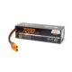 SPMX726S120-SPMX726S120_A0_VLE4UK65