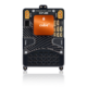 powercube-one.kPHROxUiKg8c3c2zRSEmiQ