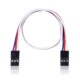 ersatz-patchkabel-0-25mm-6-stueck.5gJ2karBj3alWCV3TSN_QQ
