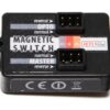 JMS-MSW-002 JMS-MSW-002