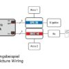 DUPLEX-2-4EX-Magnetic-Switch-80001608_b_4 DUPLEX-2-4EX-Magnetic-Switch-80001608_b_4
