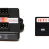JMS-MSWOZB-png JMS-MSWOZB.png