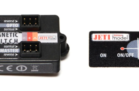 JMS-MSWOZB.png