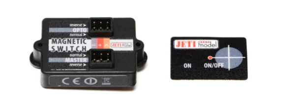 JMS-MSWOZB-png JMS-MSWOZB.png
